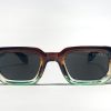 Gucci ZS98155 Barkline