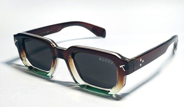 Gucci ZS98155 Barkline