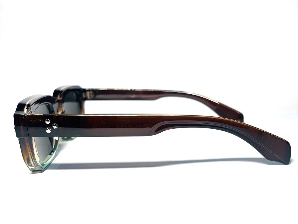 Gucci ZS98155 Barkline