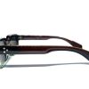 Gucci ZS98155 Barkline