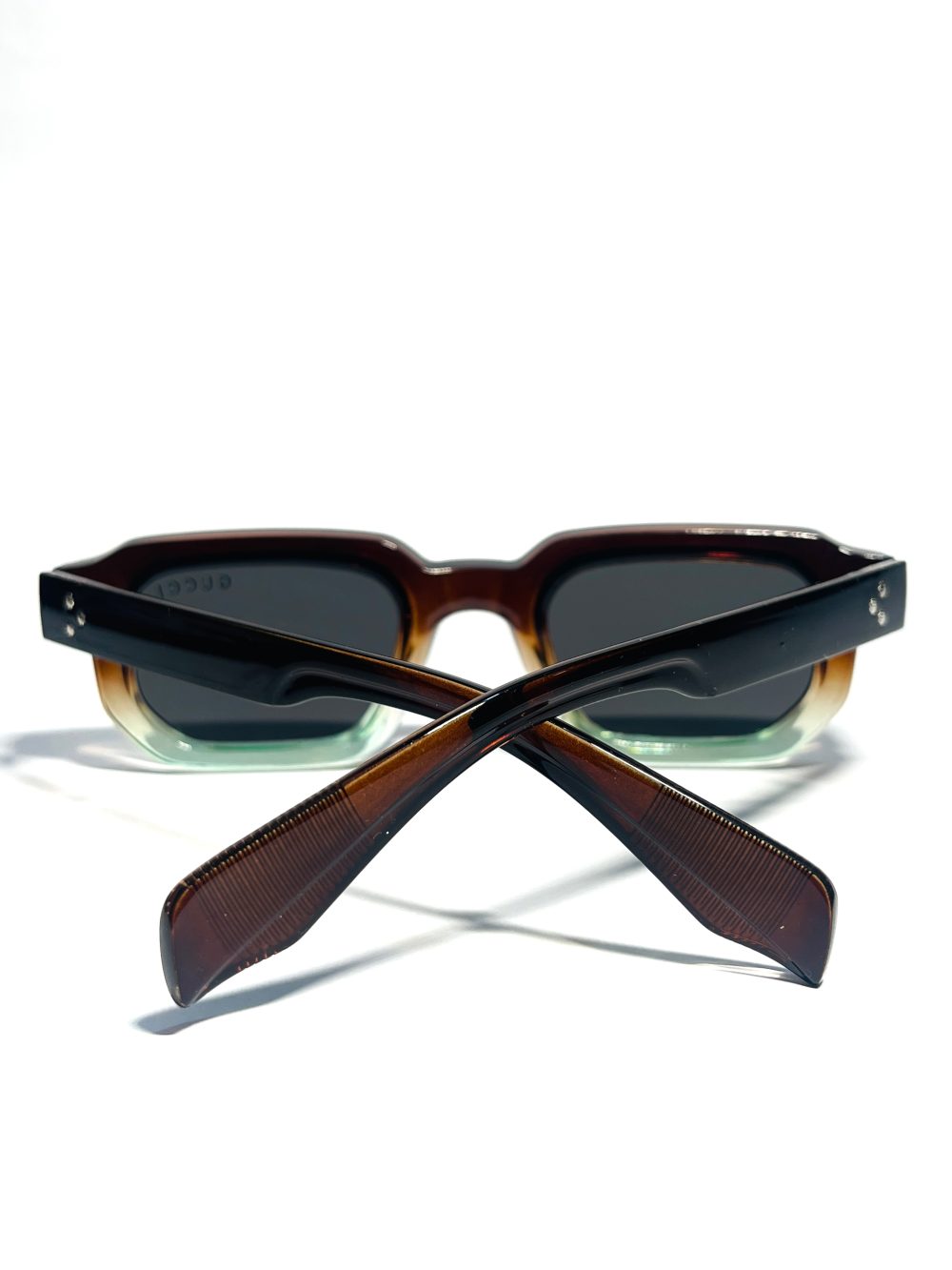 Gucci ZS98155 Barkline