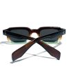 Gucci ZS98155 Barkline