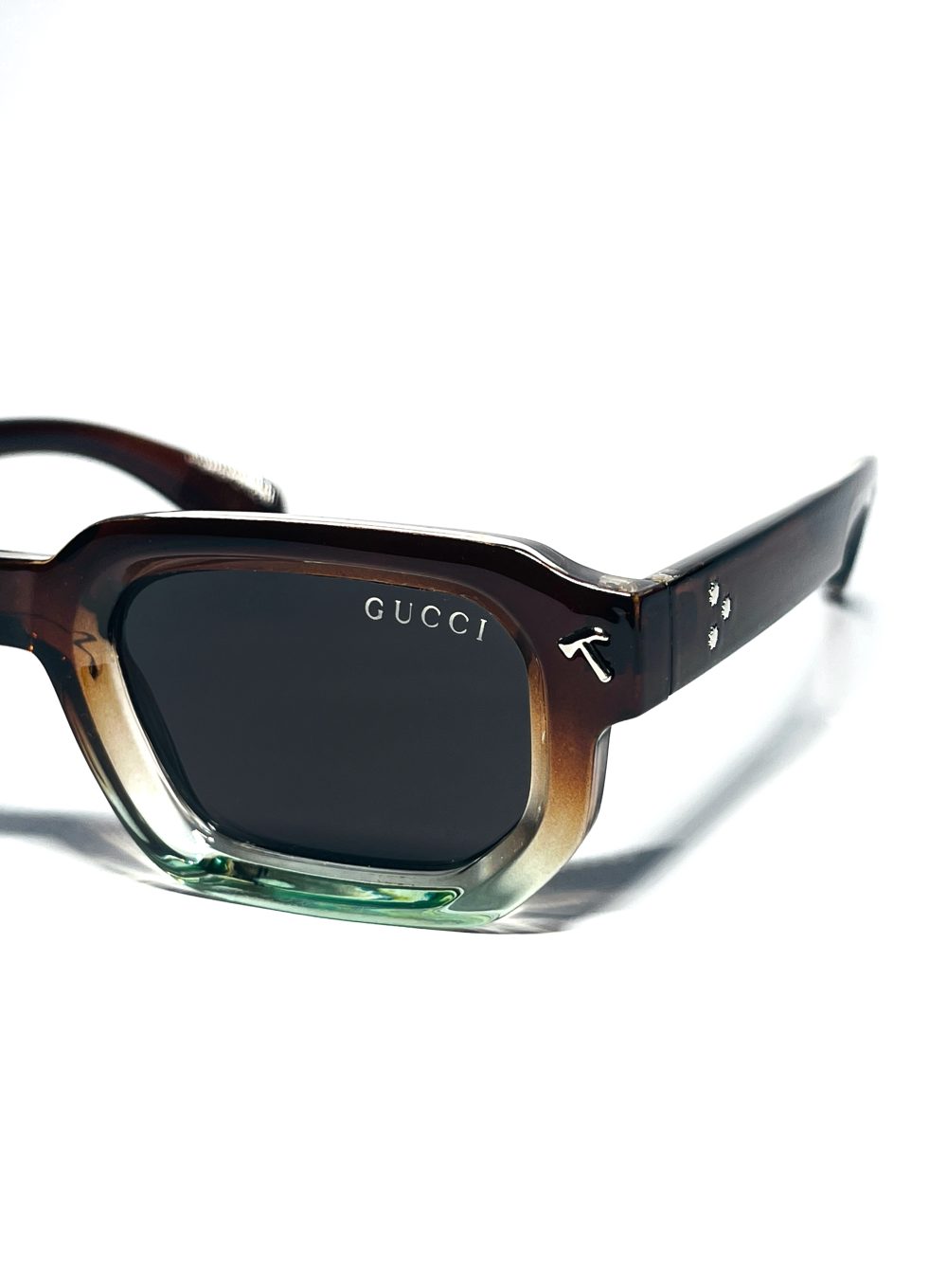 Gucci ZS98155 Barkline