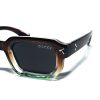 Gucci ZS98155 Barkline