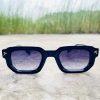 Gucci ZS98155 (Gloomy luxe)