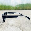 Gucci ZS98155 (Gloomy luxe)