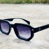Gucci ZS98155 (Gloomy luxe)