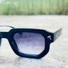 Gucci ZS98155 (Gloomy luxe)