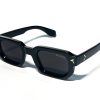 Gucci ZS98155 (Black)