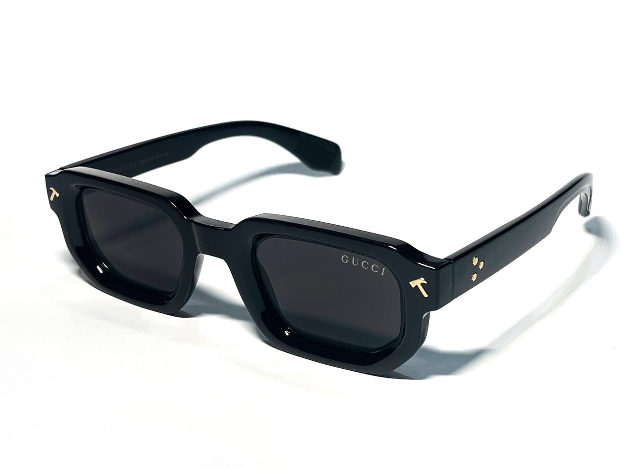 Gucci ZS98155 (Black)