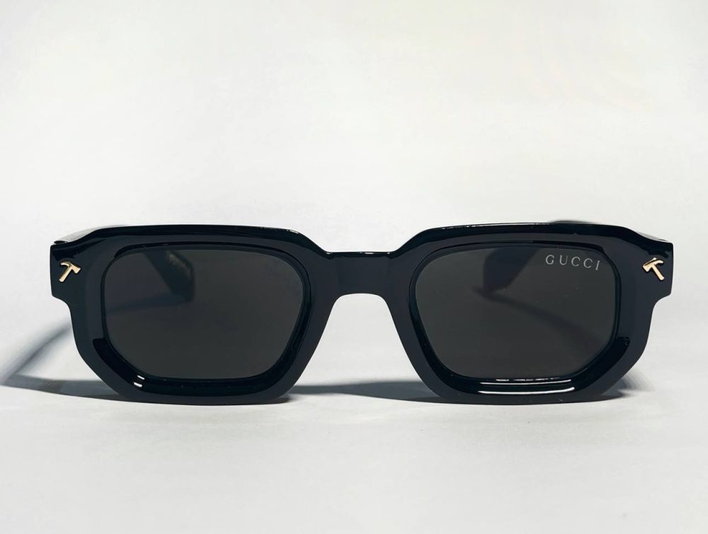 Gucci ZS98155 (Black)