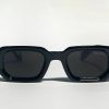 Gucci ZS98155 (Black)
