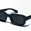Gucci ZS98155 (matte)