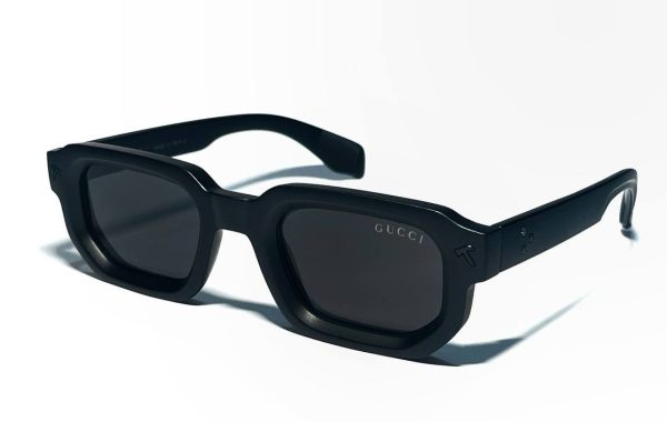 Gucci ZS98155 (matte)