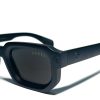 Gucci ZS98155 (matte)