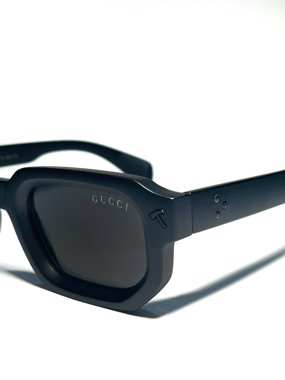 Gucci ZS98155 (matte)