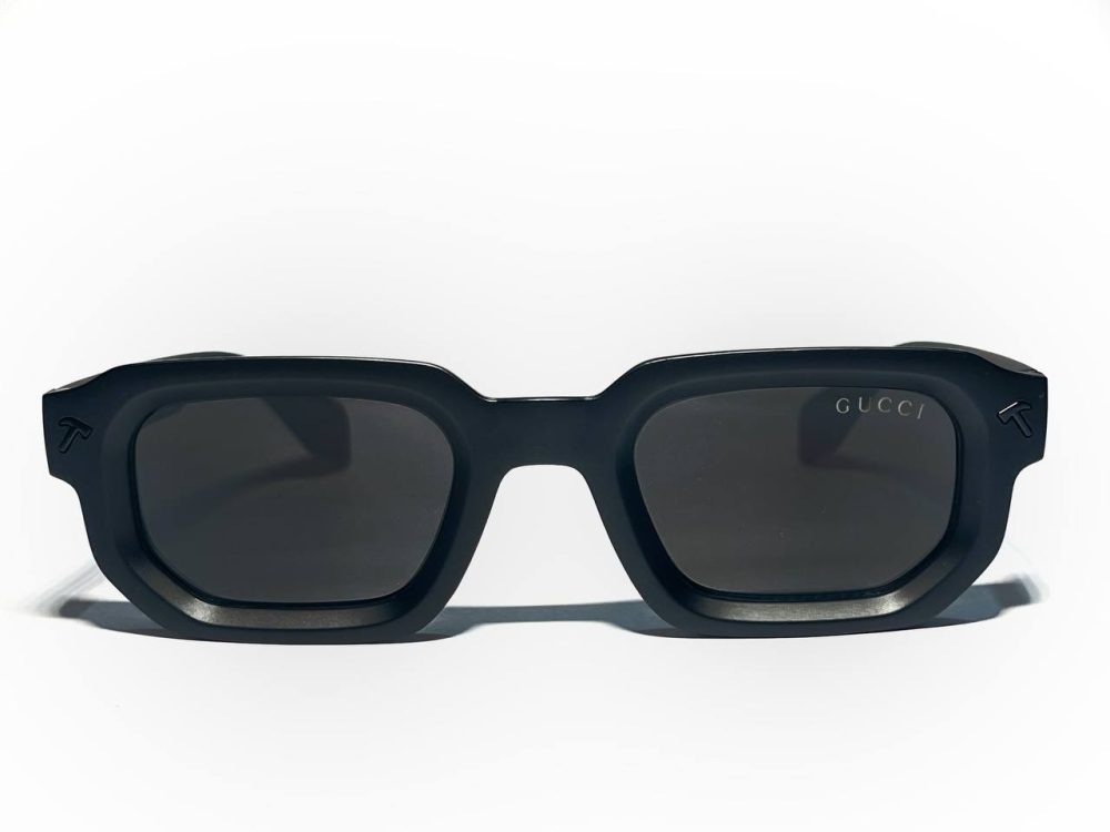 Gucci ZS98155 (matte)