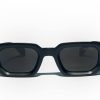Gucci ZS98155 (matte)