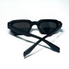 Gucci ZS98155 (matte)