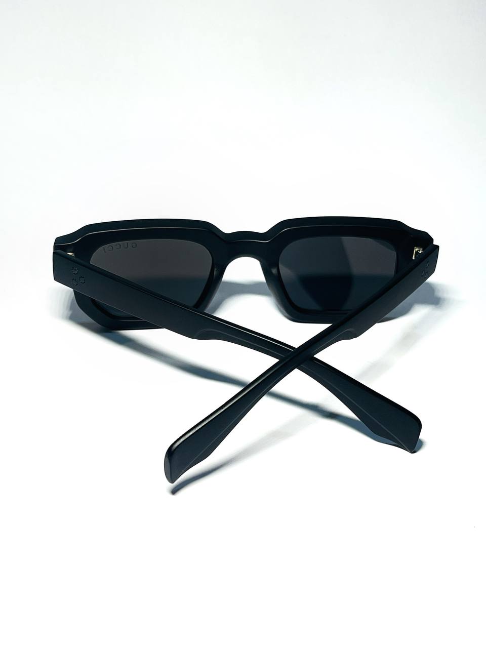 Gucci ZS98155 (matte)