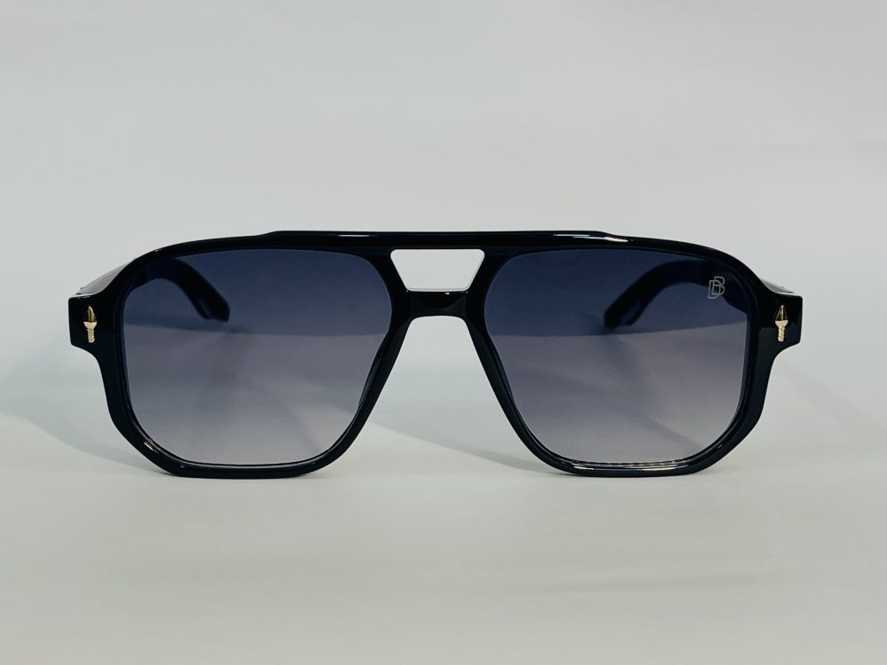 David Beckham Obsidian