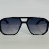 David Beckham Obsidian