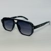 David Beckham Obsidian