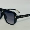 David Beckham Obsidian