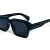 Moscot Eclipse