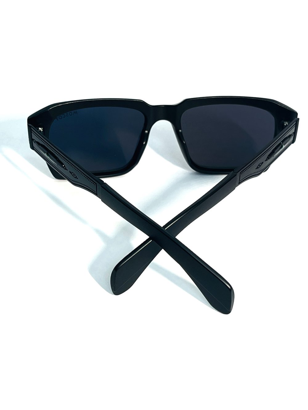 Moscot Eclipse