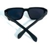 Moscot Eclipse