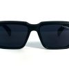 Moscot Eclipse