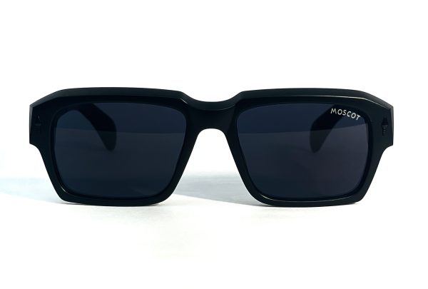 Moscot Eclipse
