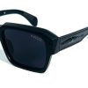 Moscot Eclipse
