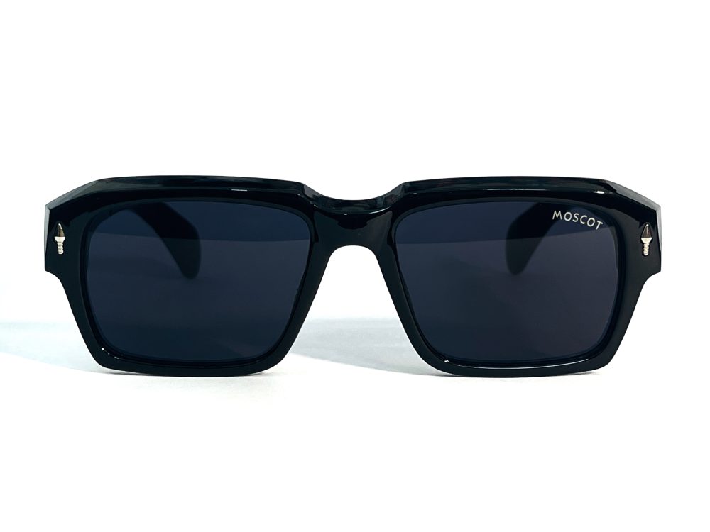 Moscot Raven