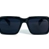 Moscot Raven