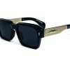 Moscot Raven