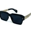 Moscot Raven