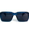 Moscot Blue Havan