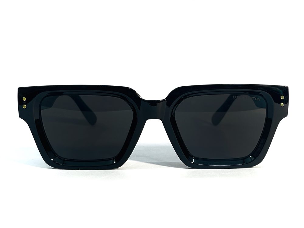 LV ZS98170 (Black)
