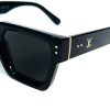 LV ZS98170 (Black)