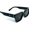 LV ZS98170 (Black)