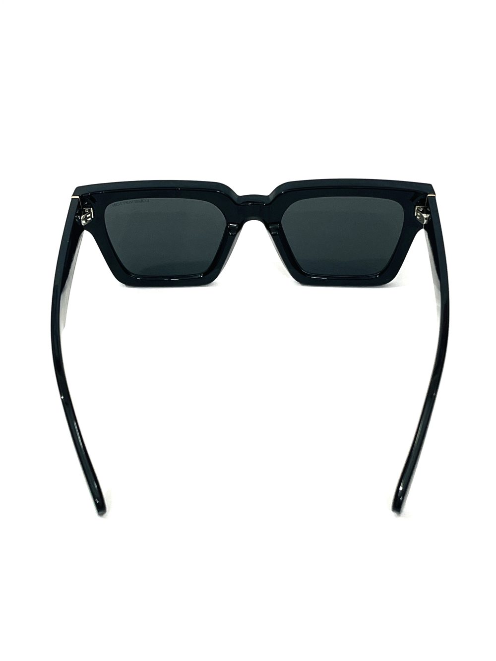 LV ZS98170 (Black)