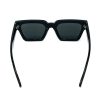 LV ZS98170 (Black)