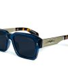 Moscot Blue Havan